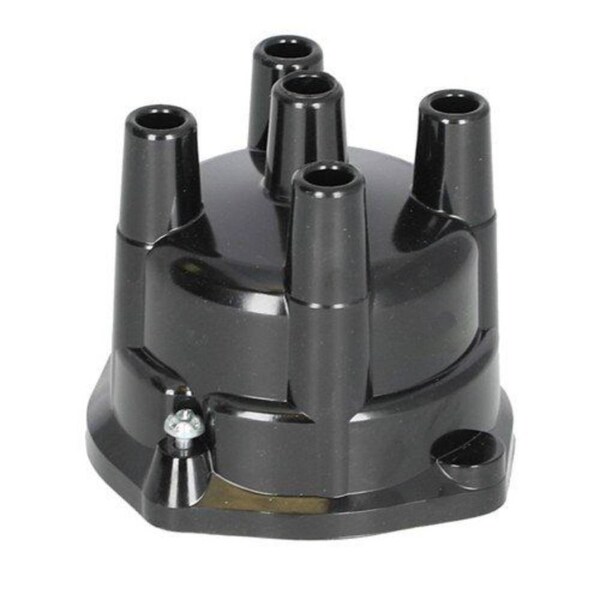 Distributor Cap Fits Massey Ferguson 1010 135 150 2010 2135 2200 3010 302 3020